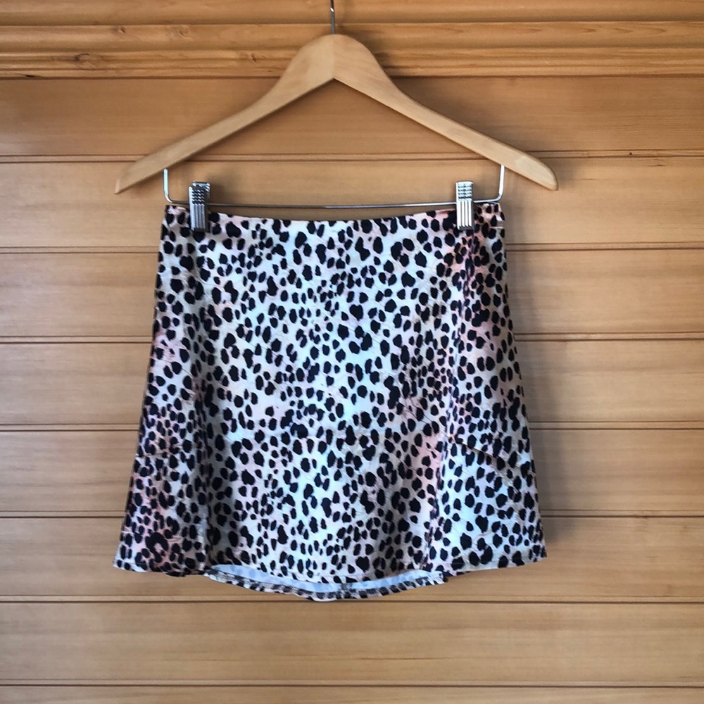 Princess Polly Skirt